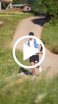 BIB:  <button type="button" onclick="openModal(26786617)" class="btn btn-primary btn-sm float-right" data-toggle="modal" data-target=".modal-high-quality">
                <i class="fa fa-download"></i> Download
                </button>